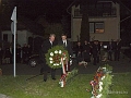 56-os_unnepseg_2008_072