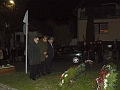 56-os_unnepseg_2008_073