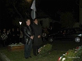 56-os_unnepseg_2008_074