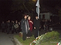 56-os_unnepseg_2008_075