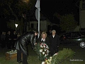 56-os_unnepseg_2008_076