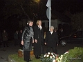 56-os_unnepseg_2008_077