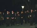 56-os_unnepseg_2008_078