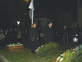 56-os_unnepseg_2008_079
