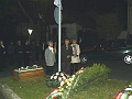 56-os_unnepseg_2008_080