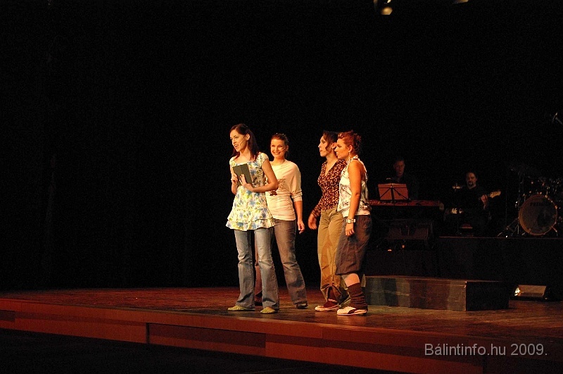 abba_musical_019.jpg
