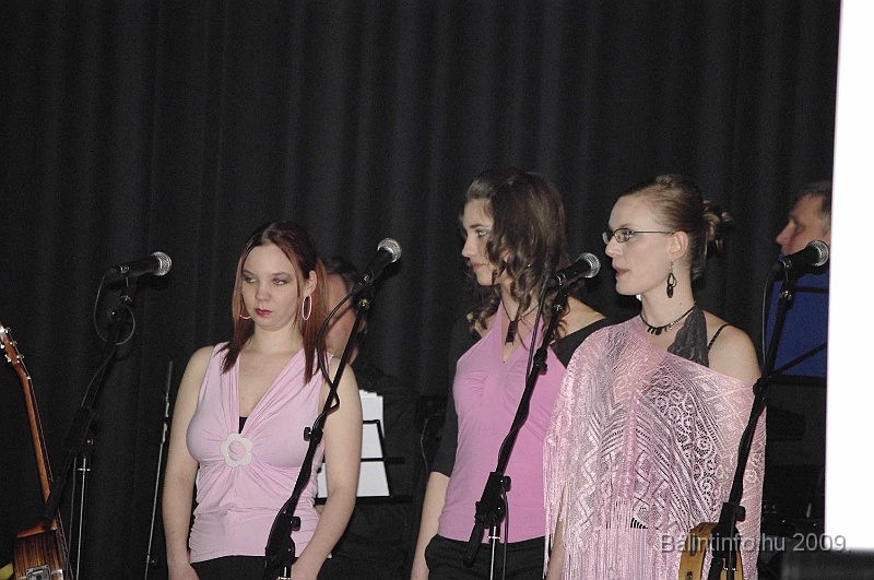 abba_musical_027.jpg