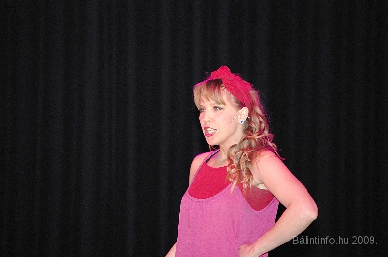 abba_musical_028.jpg