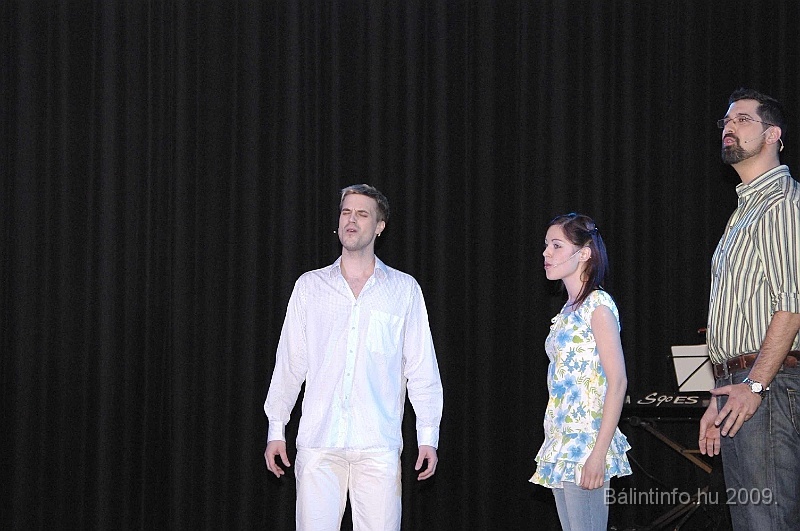 abba_musical_050.jpg