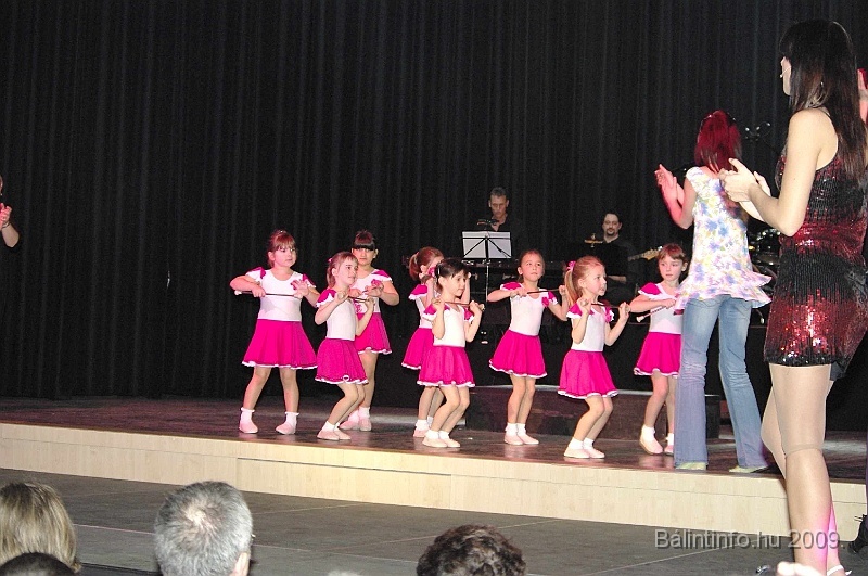 abba_musical_076.jpg