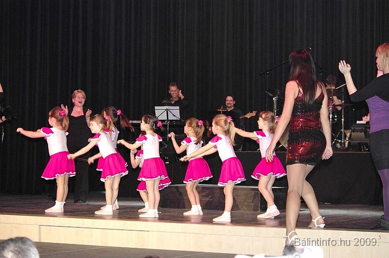 abba_musical_077.jpg