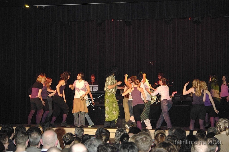abba_musical_086.jpg