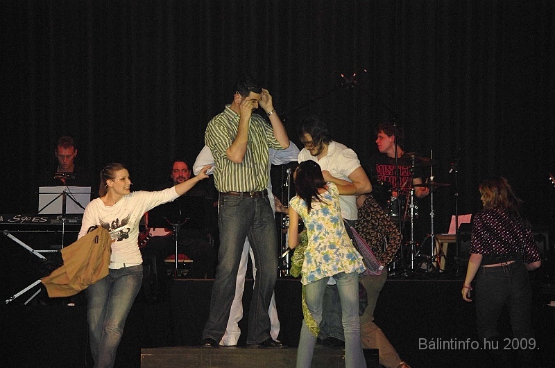 abba_musical_087.jpg