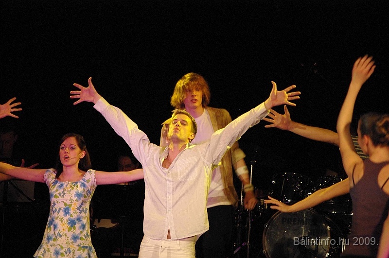 abba_musical_098.jpg