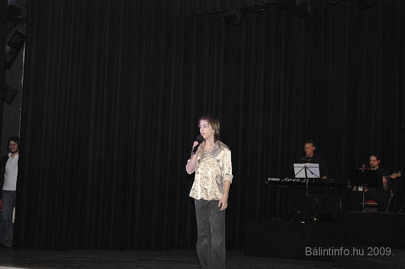abba_musical_126.jpg