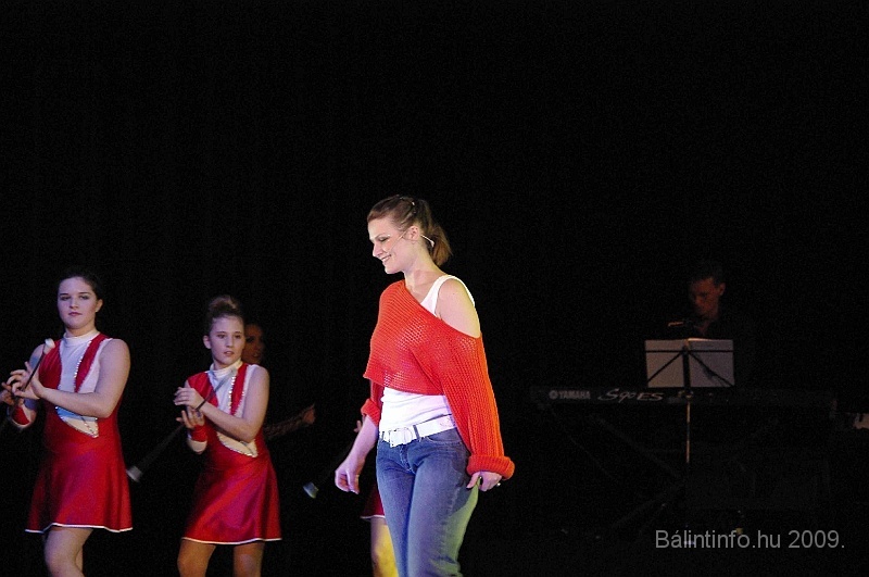 abba_musical_147.jpg