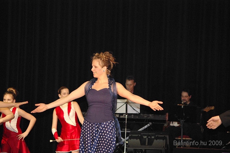 abba_musical_155.jpg