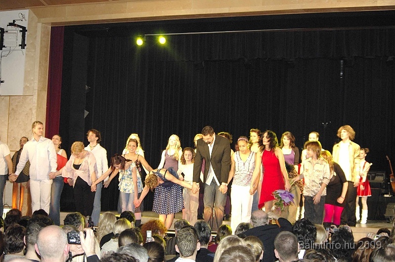 abba_musical_156.jpg