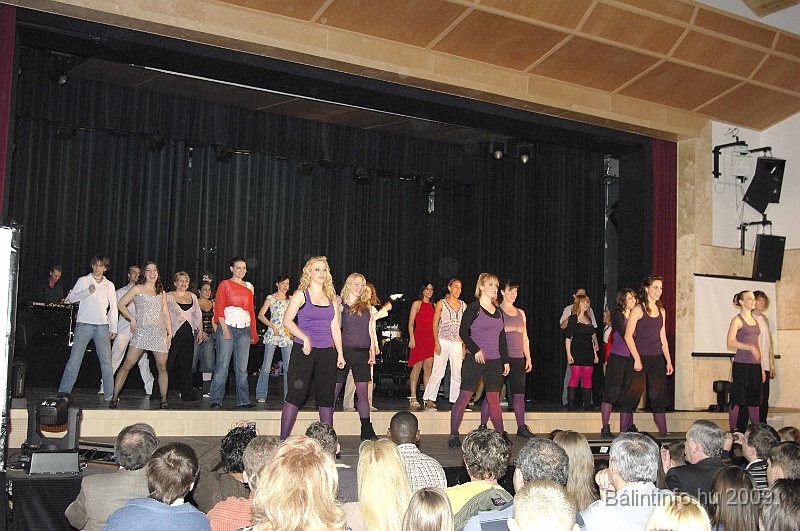 abba_musical_162.jpg