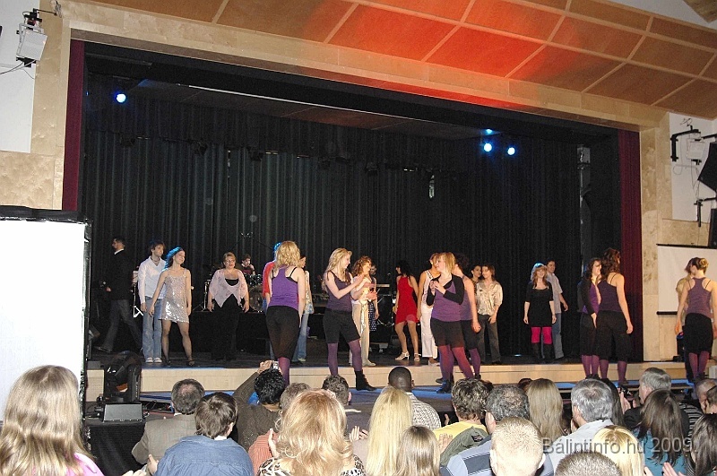 abba_musical_165.jpg