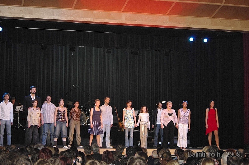 abba_musical_173.jpg