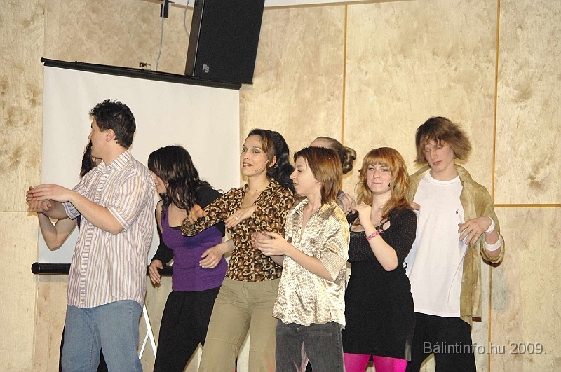 abba_musical_181.jpg