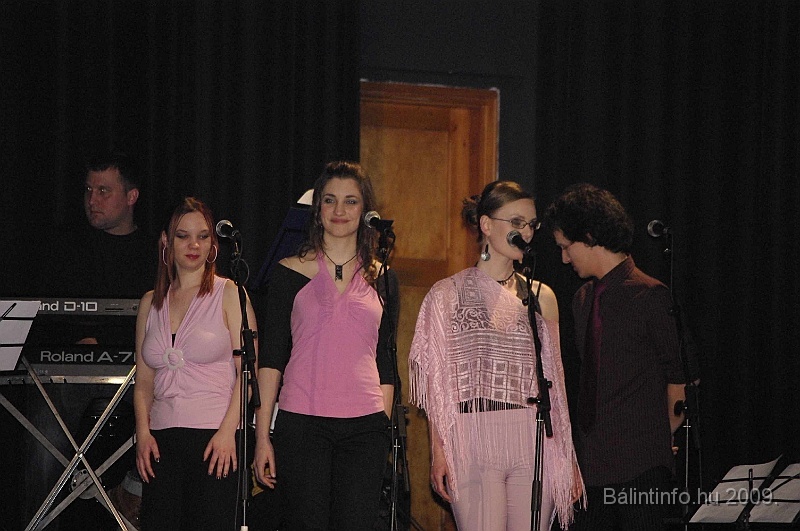 abba_musical_186.jpg