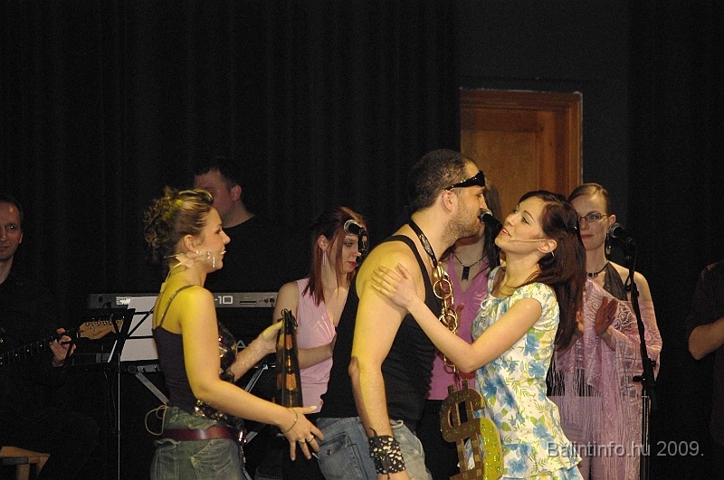 abba_musical_206.jpg