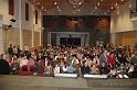 abba_musical_007