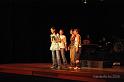 abba_musical_019