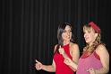 abba_musical_023