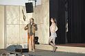 abba_musical_026