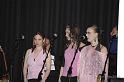 abba_musical_027