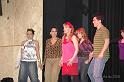 abba_musical_032