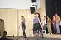 abba_musical_033