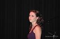 abba_musical_039