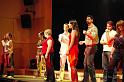 abba_musical_040