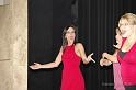 abba_musical_044