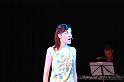 abba_musical_052