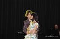 abba_musical_055