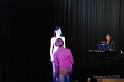 abba_musical_057
