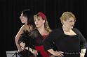 abba_musical_065