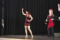 abba_musical_067