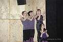 abba_musical_068