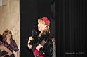 abba_musical_070