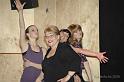 abba_musical_071