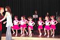abba_musical_075