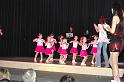 abba_musical_076