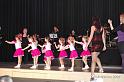 abba_musical_077