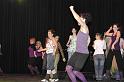 abba_musical_084